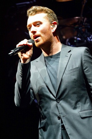 Sam Smith 20151124 Tokyo Show - 1 (c)Masanori Naruse.jpg